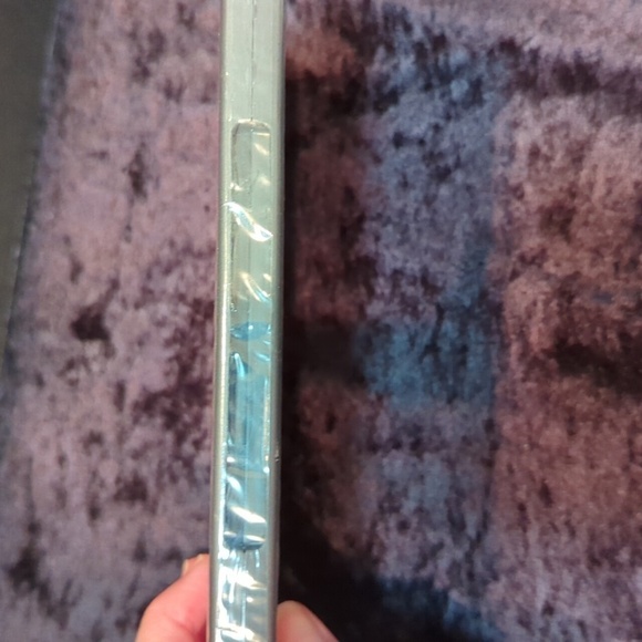 Universal Studios Spiderman Full Screen Special Edition 2 Disc Set - New Wrapped - Picture 4 of 4